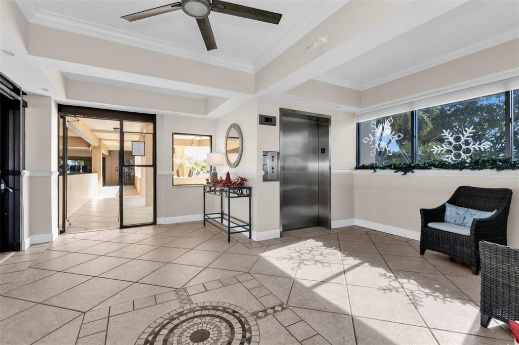 For Sale: $575,000 (3 beds, 2 baths, 2358 Square Feet)