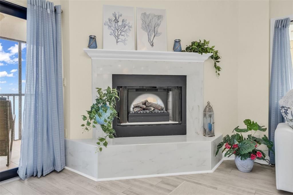 For Sale: $575,000 (3 beds, 2 baths, 2358 Square Feet)