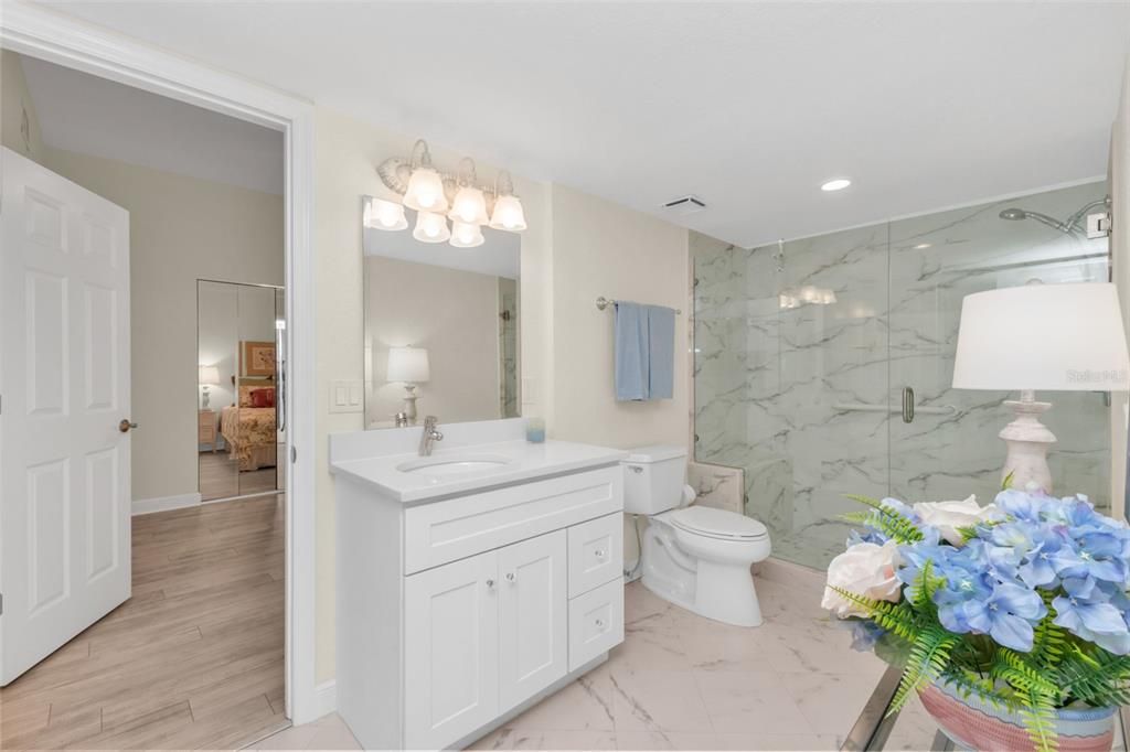 For Sale: $575,000 (3 beds, 2 baths, 2358 Square Feet)