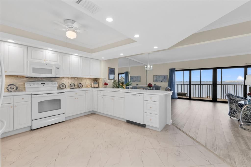 For Sale: $575,000 (3 beds, 2 baths, 2358 Square Feet)