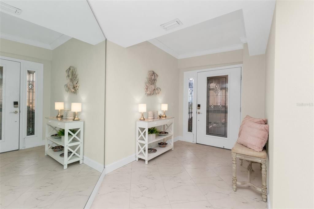 For Sale: $575,000 (3 beds, 2 baths, 2358 Square Feet)