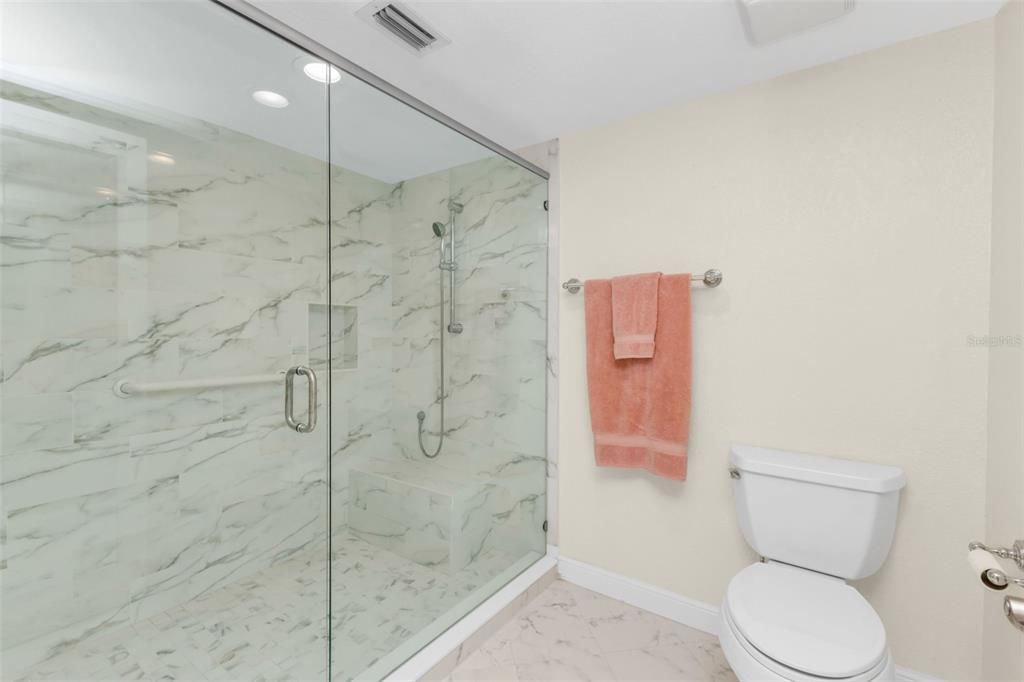 For Sale: $575,000 (3 beds, 2 baths, 2358 Square Feet)