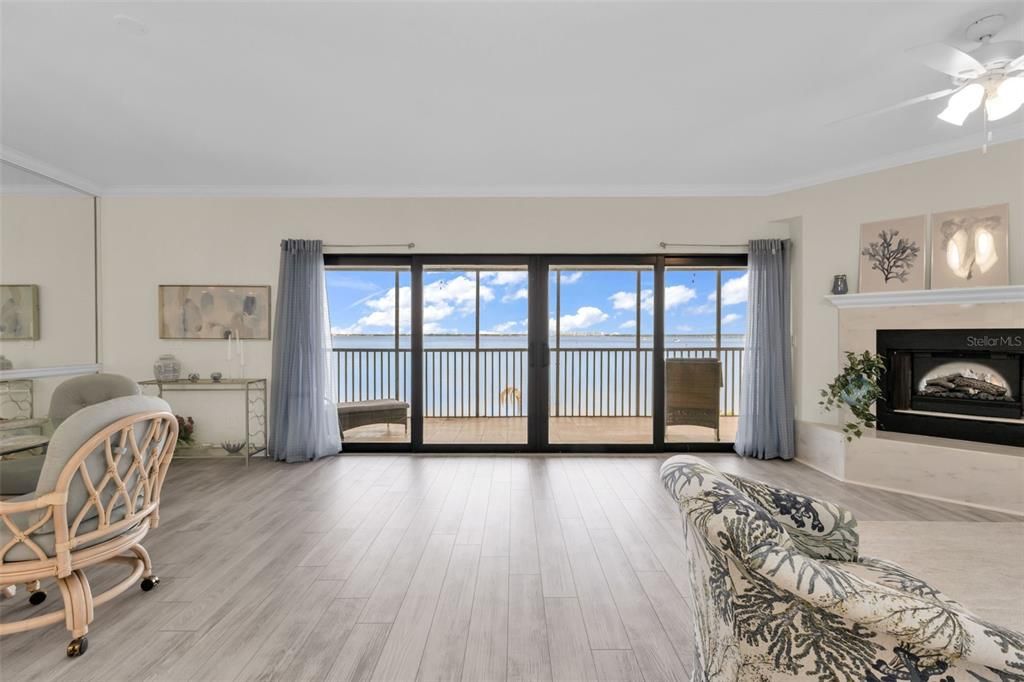 For Sale: $575,000 (3 beds, 2 baths, 2358 Square Feet)