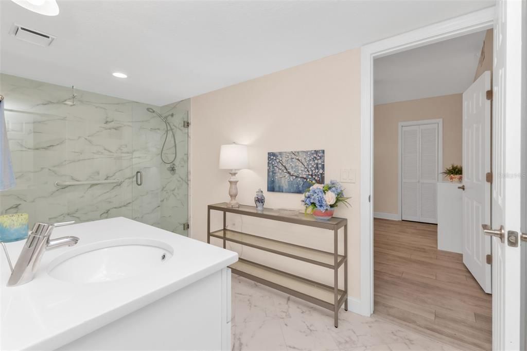 For Sale: $575,000 (3 beds, 2 baths, 2358 Square Feet)