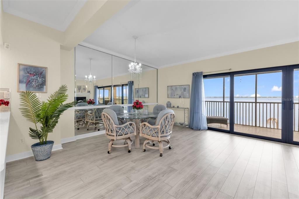 For Sale: $575,000 (3 beds, 2 baths, 2358 Square Feet)