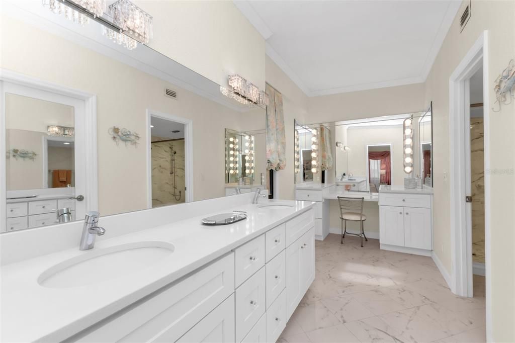 For Sale: $575,000 (3 beds, 2 baths, 2358 Square Feet)