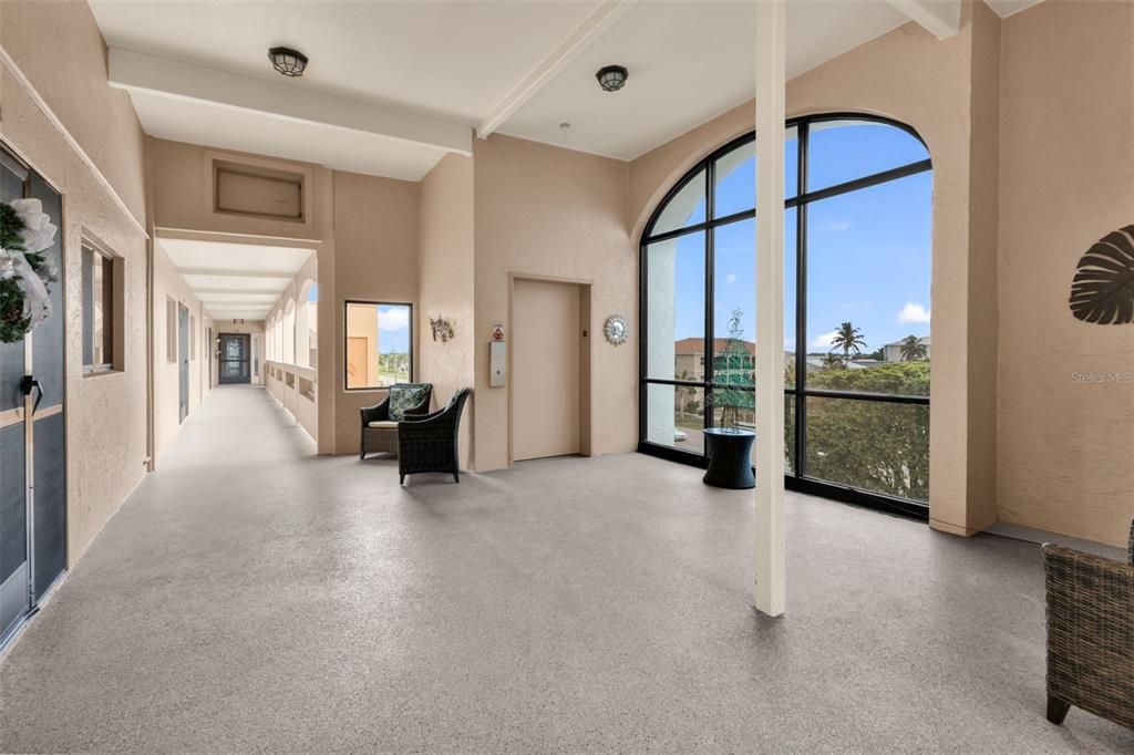 For Sale: $575,000 (3 beds, 2 baths, 2358 Square Feet)