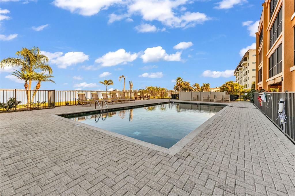 For Sale: $575,000 (3 beds, 2 baths, 2358 Square Feet)