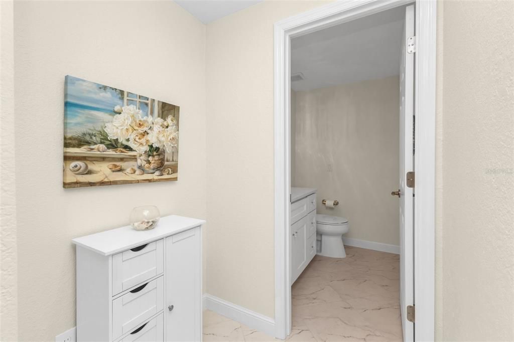 For Sale: $575,000 (3 beds, 2 baths, 2358 Square Feet)