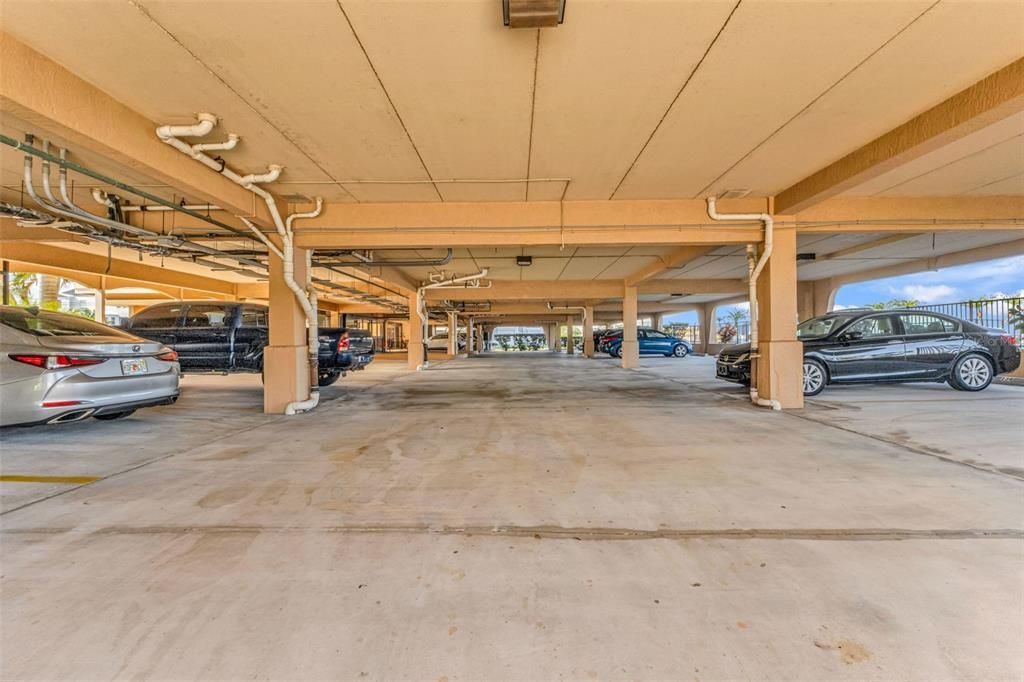 For Sale: $575,000 (3 beds, 2 baths, 2358 Square Feet)