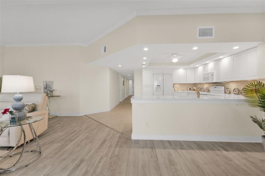 For Sale: $575,000 (3 beds, 2 baths, 2358 Square Feet)