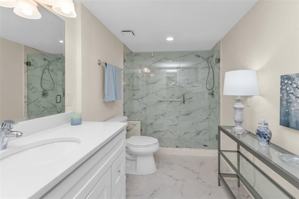 For Sale: $575,000 (3 beds, 2 baths, 2358 Square Feet)