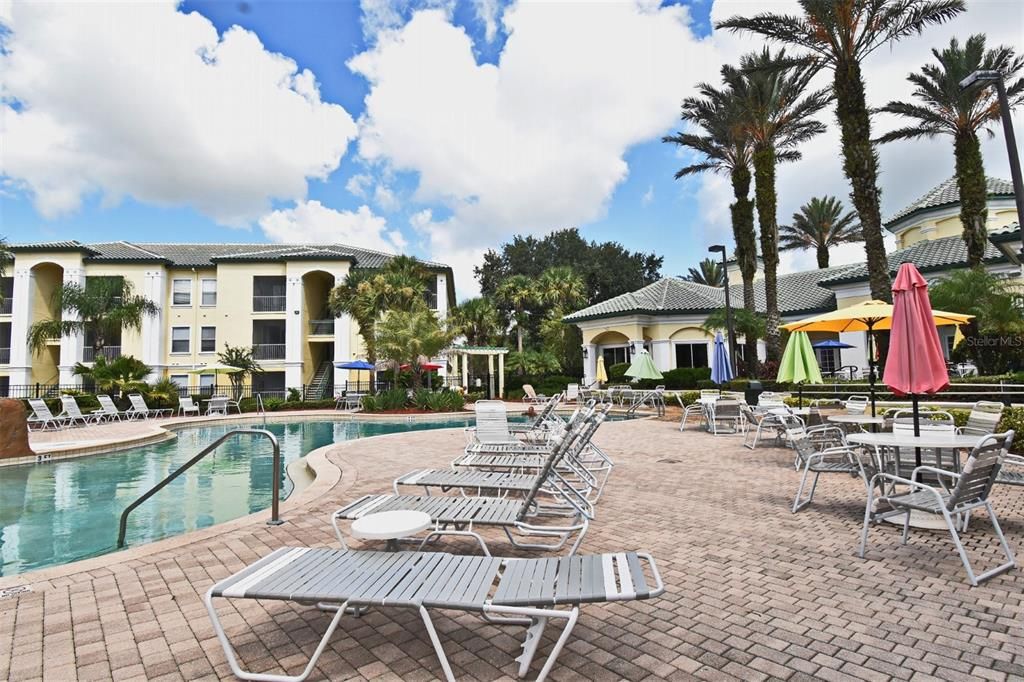 Activo con contrato: $145,000 (1 camas, 1 baños, 636 Pies cuadrados)