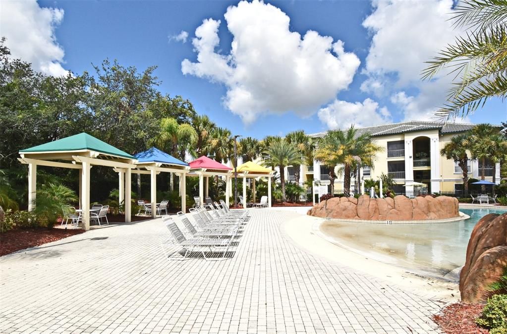 Activo con contrato: $145,000 (1 camas, 1 baños, 636 Pies cuadrados)