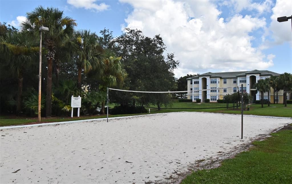 Activo con contrato: $145,000 (1 camas, 1 baños, 636 Pies cuadrados)