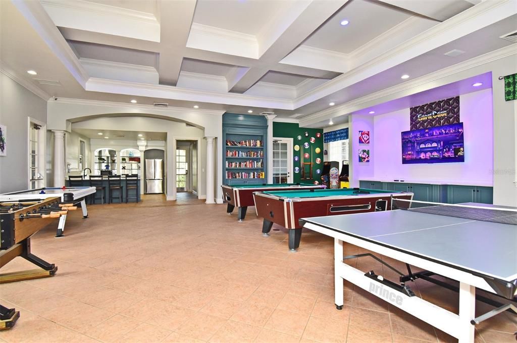 Activo con contrato: $145,000 (1 camas, 1 baños, 636 Pies cuadrados)