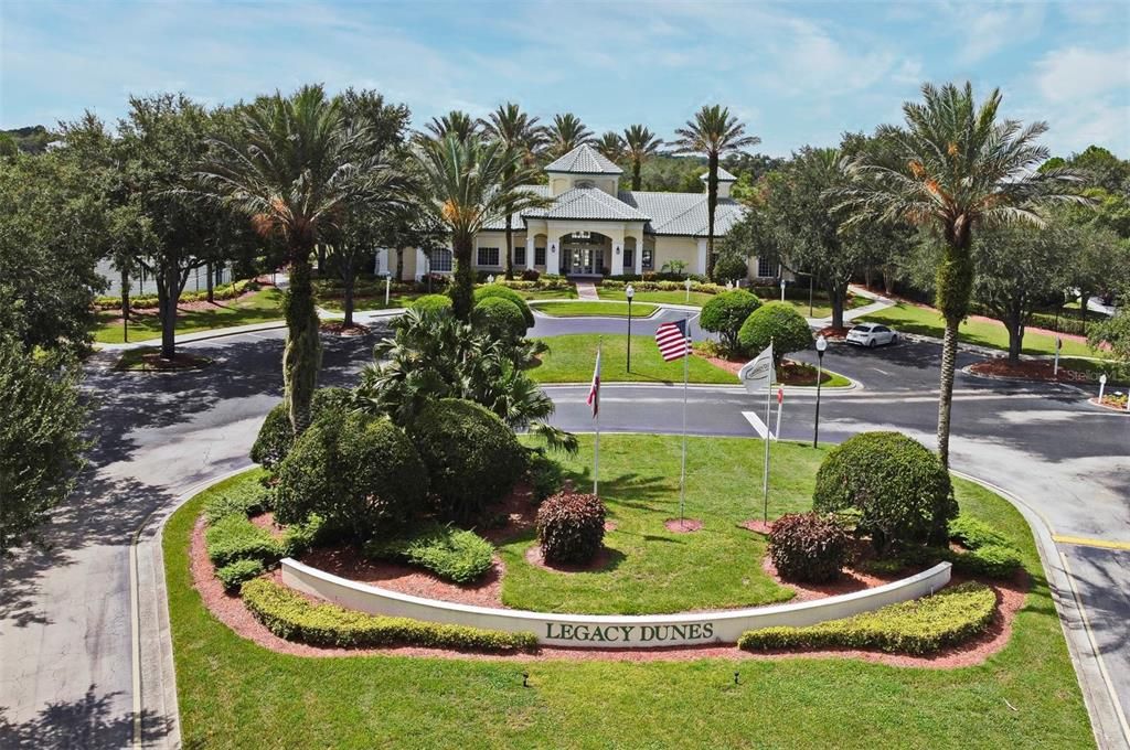 Activo con contrato: $145,000 (1 camas, 1 baños, 636 Pies cuadrados)