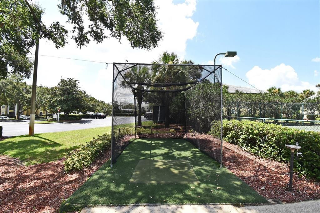 Activo con contrato: $145,000 (1 camas, 1 baños, 636 Pies cuadrados)