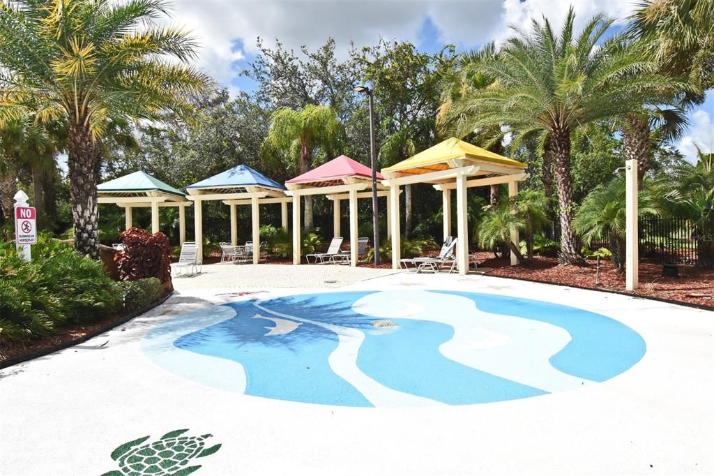 Activo con contrato: $145,000 (1 camas, 1 baños, 636 Pies cuadrados)