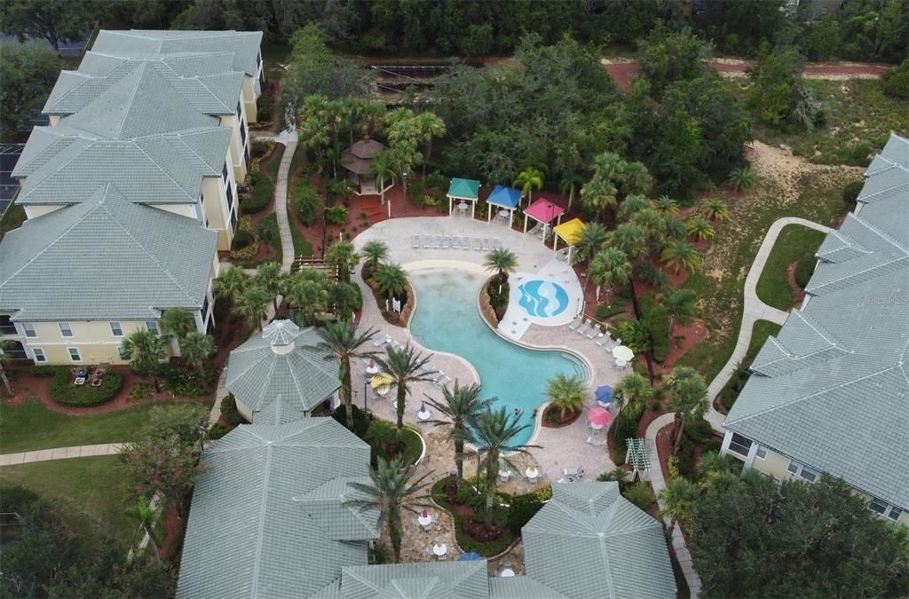 Activo con contrato: $145,000 (1 camas, 1 baños, 636 Pies cuadrados)