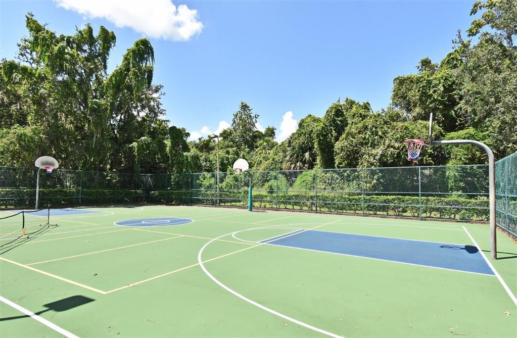 Activo con contrato: $145,000 (1 camas, 1 baños, 636 Pies cuadrados)