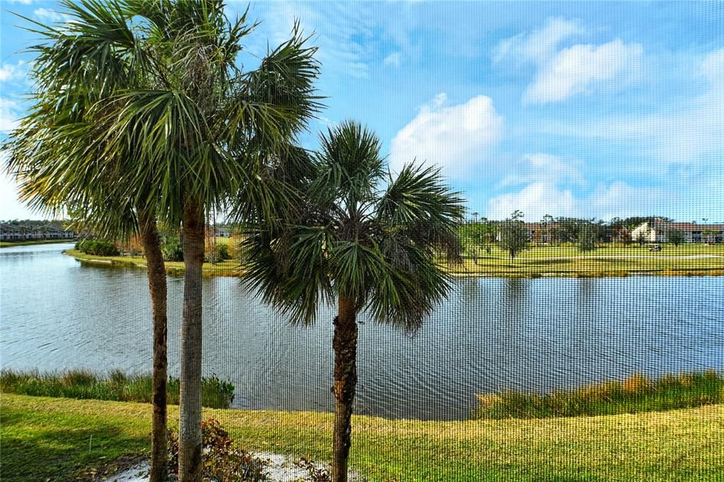 For Sale: $287,000 (2 beds, 2 baths, 1433 Square Feet)