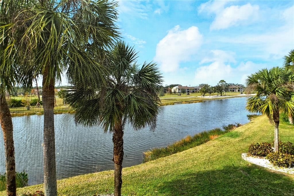 For Sale: $287,000 (2 beds, 2 baths, 1433 Square Feet)