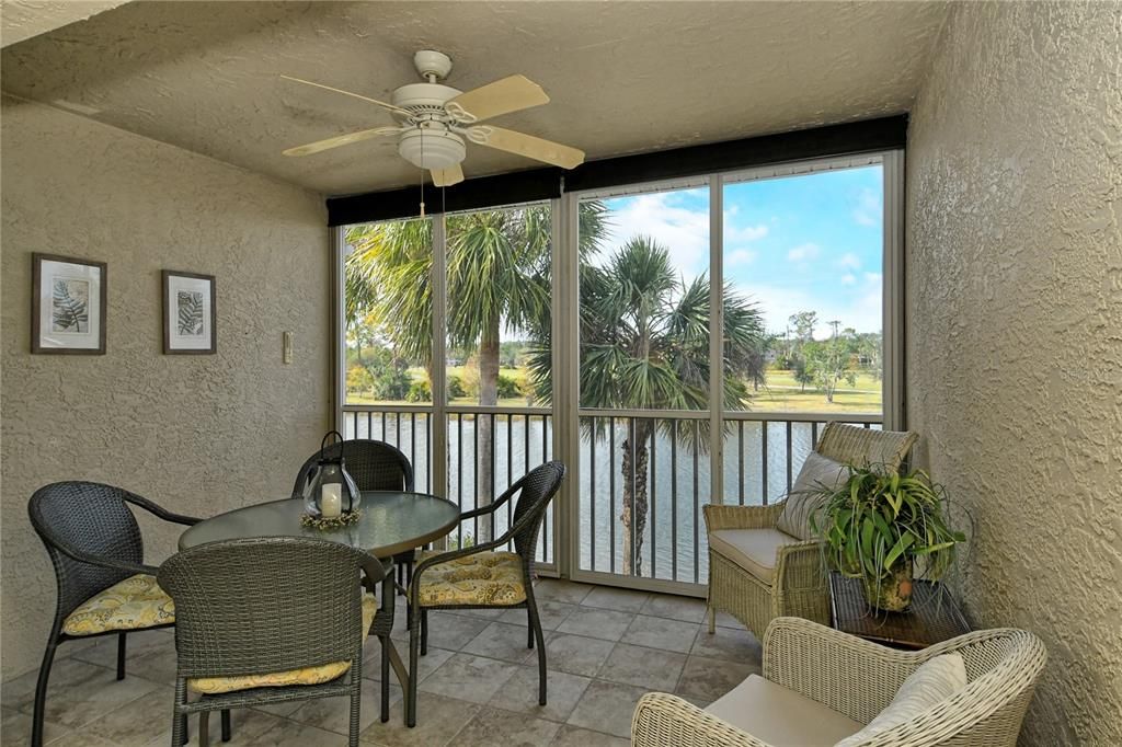 For Sale: $287,000 (2 beds, 2 baths, 1433 Square Feet)