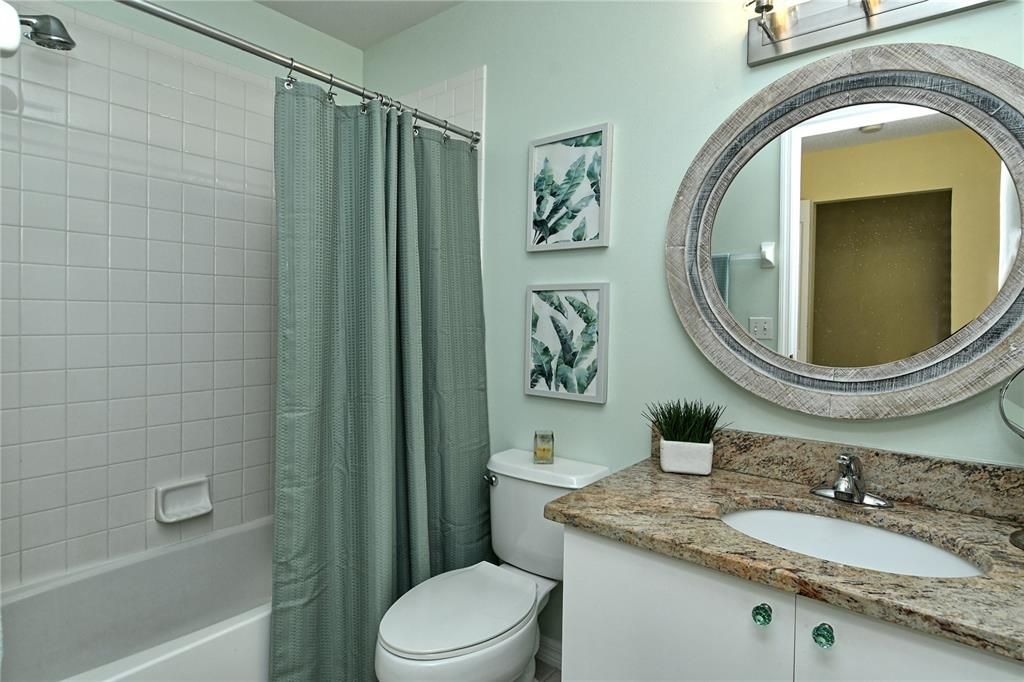 For Sale: $287,000 (2 beds, 2 baths, 1433 Square Feet)