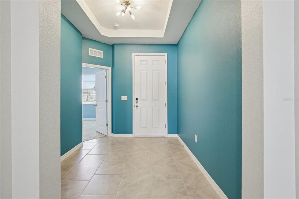 For Sale: $475,000 (4 beds, 3 baths, 2820 Square Feet)