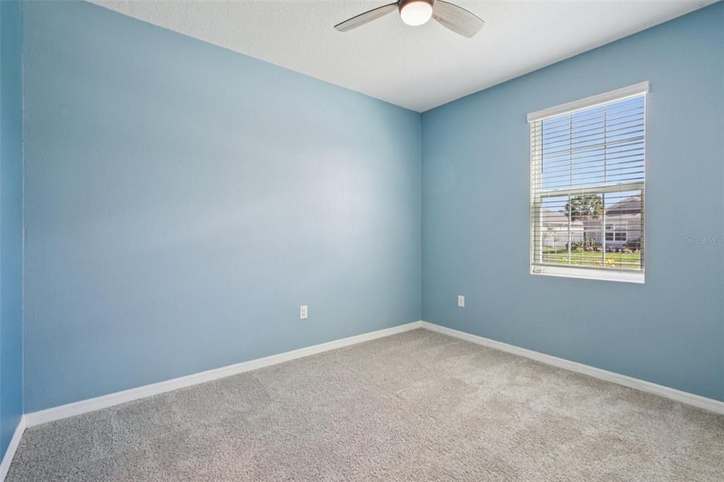 For Sale: $475,000 (4 beds, 3 baths, 2820 Square Feet)