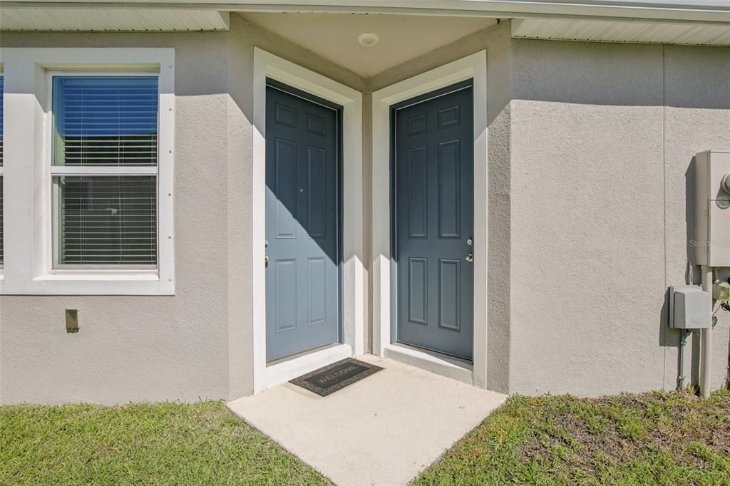 For Sale: $475,000 (4 beds, 3 baths, 2820 Square Feet)