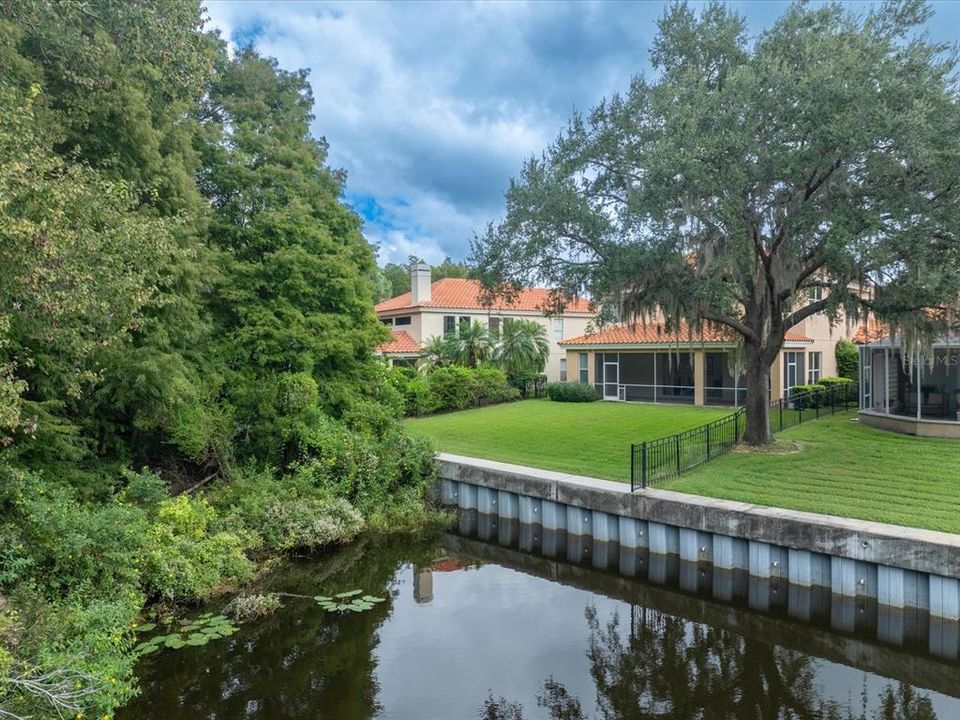 合同活跃: $785,000 (5 贝兹, 3 浴室, 3251 平方英尺)