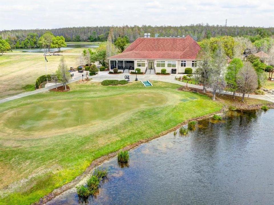 合同活跃: $785,000 (5 贝兹, 3 浴室, 3251 平方英尺)