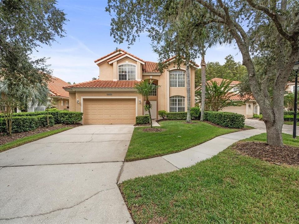 合同活跃: $785,000 (5 贝兹, 3 浴室, 3251 平方英尺)