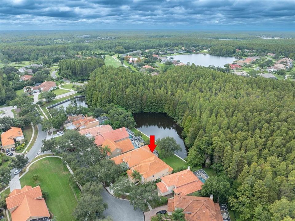 合同活跃: $785,000 (5 贝兹, 3 浴室, 3251 平方英尺)