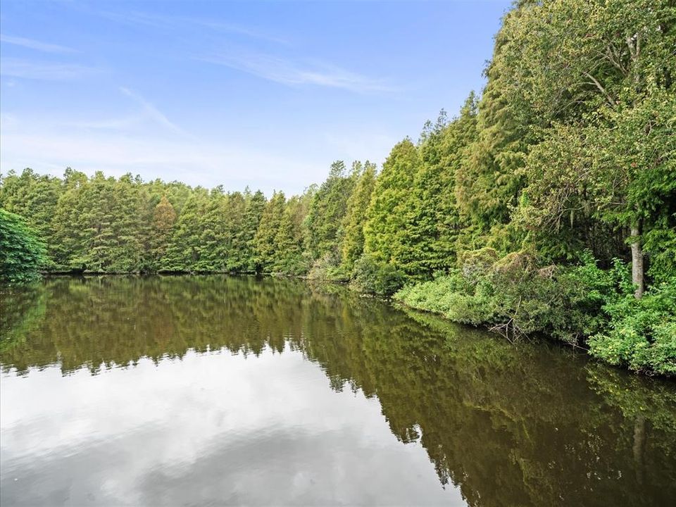 合同活跃: $785,000 (5 贝兹, 3 浴室, 3251 平方英尺)