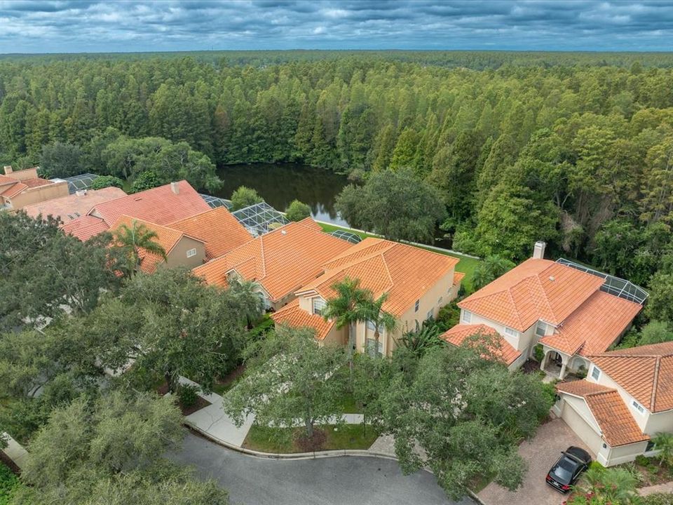 合同活跃: $785,000 (5 贝兹, 3 浴室, 3251 平方英尺)