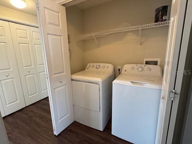 For Rent: $2,750 (3 beds, 2 baths, 1451 Square Feet)