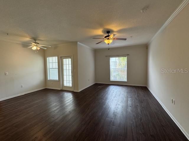 For Rent: $2,750 (3 beds, 2 baths, 1451 Square Feet)