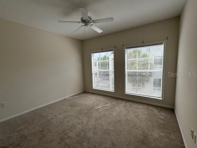 For Rent: $2,750 (3 beds, 2 baths, 1451 Square Feet)