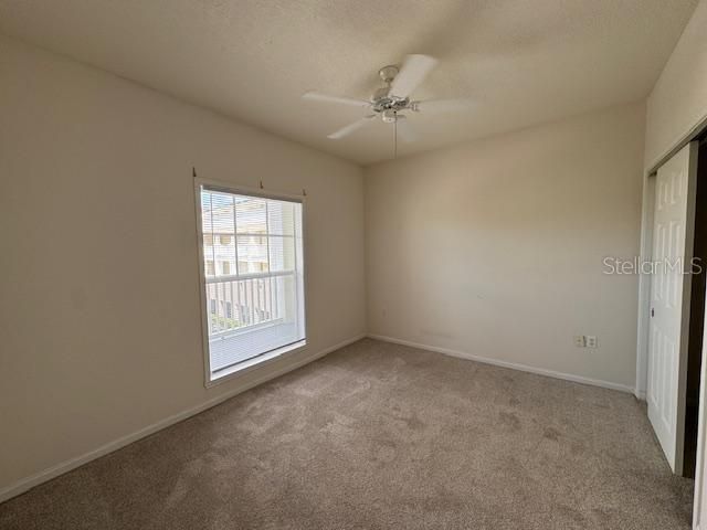 For Rent: $2,750 (3 beds, 2 baths, 1451 Square Feet)