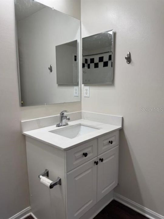 For Rent: $2,750 (3 beds, 2 baths, 1451 Square Feet)