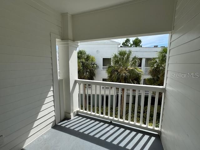 For Rent: $2,750 (3 beds, 2 baths, 1451 Square Feet)