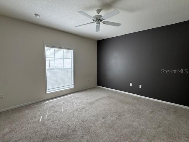 For Rent: $2,750 (3 beds, 2 baths, 1451 Square Feet)