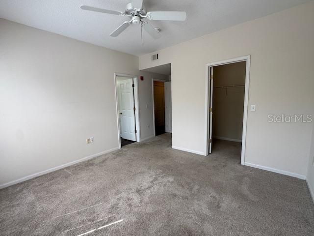 For Rent: $2,750 (3 beds, 2 baths, 1451 Square Feet)