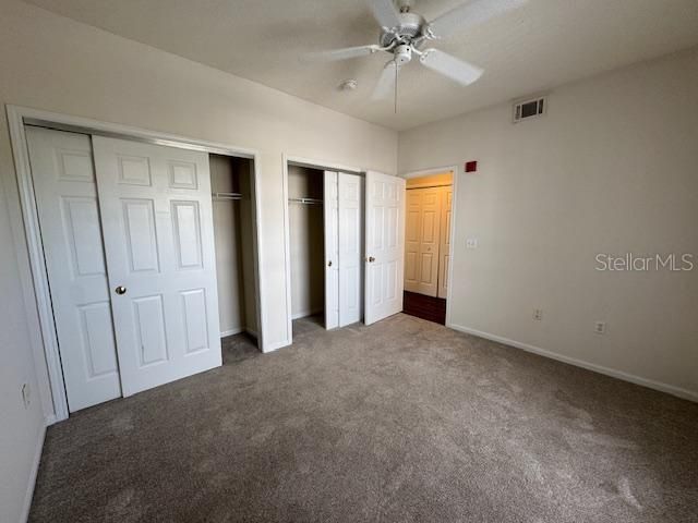For Rent: $2,750 (3 beds, 2 baths, 1451 Square Feet)