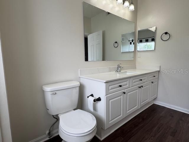 For Rent: $2,750 (3 beds, 2 baths, 1451 Square Feet)