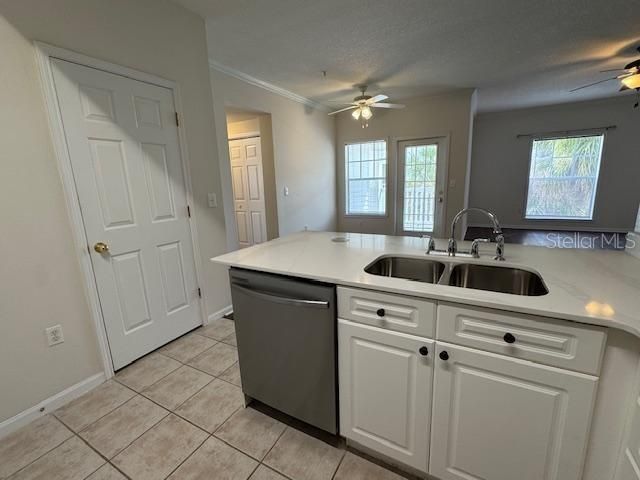For Rent: $2,750 (3 beds, 2 baths, 1451 Square Feet)