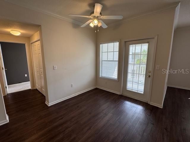 For Rent: $2,750 (3 beds, 2 baths, 1451 Square Feet)